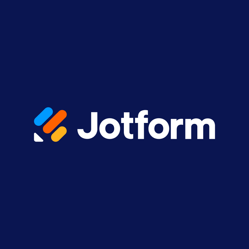 Jotform