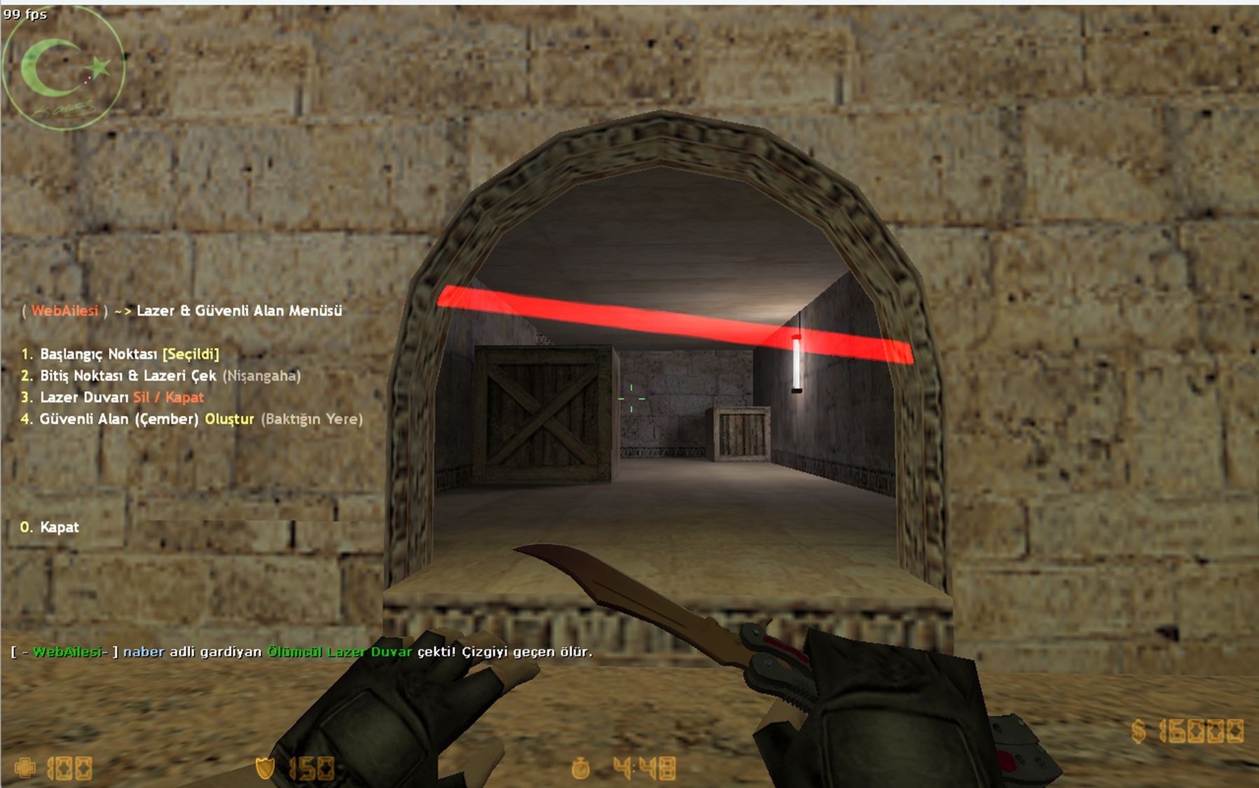CTMenu Premium